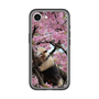 Slim Protection Premium Case［ The Izu Animal Kingdom - Anteater ］