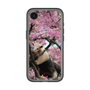 Slim Protection Premium Case［ The Izu Animal Kingdom - Anteater ］