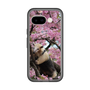 Slim Protection Premium Case［ The Izu Animal Kingdom - Anteater ］