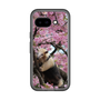 Slim Protection Premium Case［ The Izu Animal Kingdom - Anteater ］