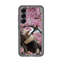 Slim Protection Premium Case［ The Izu Animal Kingdom - Anteater ］