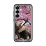 Slim Protection Premium Case［ The Izu Animal Kingdom - Anteater ］