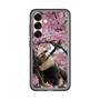 Slim Protection Premium Case［ The Izu Animal Kingdom - Anteater ］