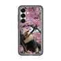 Slim Protection Premium Case［ The Izu Animal Kingdom - Anteater ］