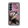 Slim Protection Premium Case［ The Izu Animal Kingdom - Anteater ］