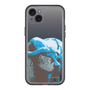 Slim Protection Premium Case［ The Izu Animal Kingdom - Buffalo ］