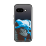 Slim Protection Premium Case［ The Izu Animal Kingdom - Buffalo ］