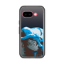 Slim Protection Premium Case［ The Izu Animal Kingdom - Buffalo ］