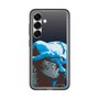 Slim Protection Premium Case［ The Izu Animal Kingdom - Buffalo ］