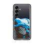 Slim Protection Premium Case［ The Izu Animal Kingdom - Buffalo ］