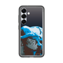 Slim Protection Premium Case［ The Izu Animal Kingdom - Buffalo ］