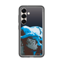 Slim Protection Premium Case［ The Izu Animal Kingdom - Buffalo ］