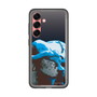 Slim Protection Premium Case［ The Izu Animal Kingdom - Buffalo ］