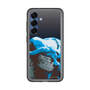 Slim Protection Premium Case［ The Izu Animal Kingdom - Buffalo ］