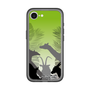 Slim Protection Premium Case［ The Izu Animal Kingdom - Silhouette ］