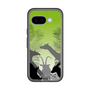 Slim Protection Premium Case［ The Izu Animal Kingdom - Silhouette ］