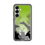 Slim Protection Premium Case［ The Izu Animal Kingdom - Silhouette ］