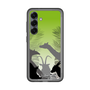 Slim Protection Premium Case［ The Izu Animal Kingdom - Silhouette ］