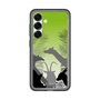 Slim Protection Premium Case［ The Izu Animal Kingdom - Silhouette ］