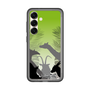 Slim Protection Premium Case［ The Izu Animal Kingdom - Silhouette ］