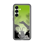 Slim Protection Premium Case［ The Izu Animal Kingdom - Silhouette ］