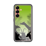 Slim Protection Premium Case［ The Izu Animal Kingdom - Silhouette ］