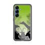 Slim Protection Premium Case［ The Izu Animal Kingdom - Silhouette ］