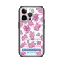Slim Protection Premium Case［ Original - Rabbit Disco ］