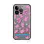 Slim Protection Premium Case［ Original - Rabbit Disco ］