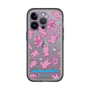 Slim Protection Premium Case［ Original - Rabbit Disco ］