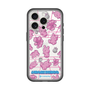 Slim Protection Premium Case［ Original - Rabbit Disco ］