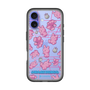 Slim Protection Premium Case［ Original - Rabbit Disco ］