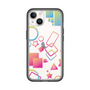 Slim Protection Premium Case［ Original - Figure ］