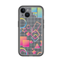 Slim Protection Premium Case［ Original - Figure ］
