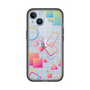 Slim Protection Premium Case［ Original - Figure ］
