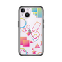 Slim Protection Premium Case［ Original - Figure ］
