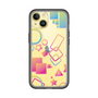 Slim Protection Premium Case［ Original - Figure ］