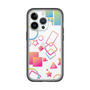 Slim Protection Premium Case［ Original - Figure ］