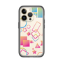 Slim Protection Premium Case［ Original - Figure ］