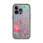 Slim Protection Premium Case［ Original - Figure ］