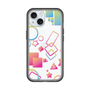 Slim Protection Premium Case［ Original - Figure ］