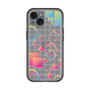 Slim Protection Premium Case［ Original - Figure ］