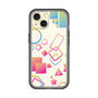 Slim Protection Premium Case［ Original - Figure ］