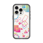 Slim Protection Premium Case［ Original - Figure ］