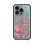 Slim Protection Premium Case［ Original - Figure ］