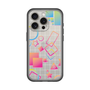 Slim Protection Premium Case［ Original - Figure ］