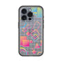 Slim Protection Premium Case［ Original - Figure ］