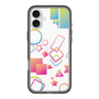 Slim Protection Premium Case［ Original - Figure ］