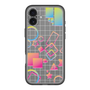 Slim Protection Premium Case［ Original - Figure ］