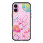 Slim Protection Premium Case［ Original - Figure ］